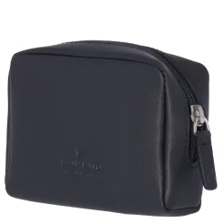 Braun BüffelARIZONA 2.0 Schlüsseletui M Zip