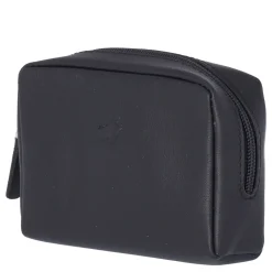 Braun BüffelARIZONA 2.0 Schlüsseletui M Zip