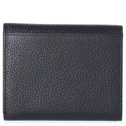 Braun BüffelASTI Geldbörse M 8CS