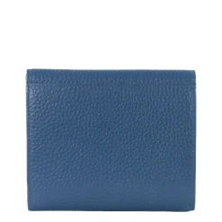 Braun BüffelASTI Geldbörse M 8CS