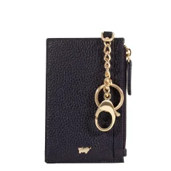 Braun BüffelASTI Geldbörse XS 4CS