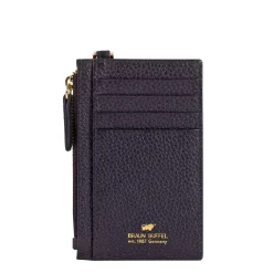 Braun BüffelASTI Geldbörse XS 4CS