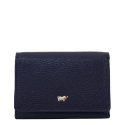 Braun BüffelASTI Geldbörse S 11CS