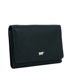 Braun BüffelASTI Geldbörse S 11CS