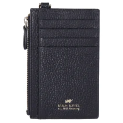 Braun BüffelASTI Geldbörse XS 4CS