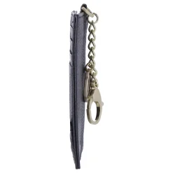 Braun BüffelASTI Geldbörse XS 4CS