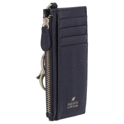 Braun BüffelASTI Geldbörse XS 4CS