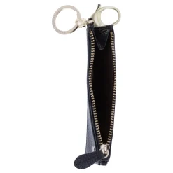 Braun BüffelASTI Geldbörse XS 4CS