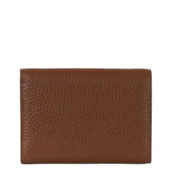 Braun BüffelASTI Geldbörse S 11CS