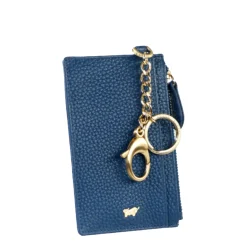 Braun BüffelASTI Geldbörse XS 4CS