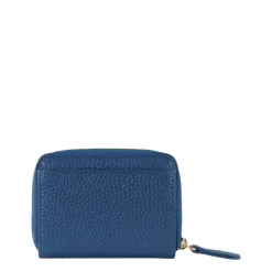 Braun BüffelASTI Mini RV-Geldbörse 5CS