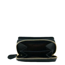 Braun BüffelASTI Mini RV-Geldbörse 5CS