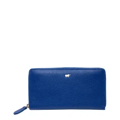 Braun BüffelASTI RV-Geldbörse 18CS