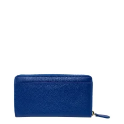 Braun BüffelASTI RV-Geldbörse 18CS