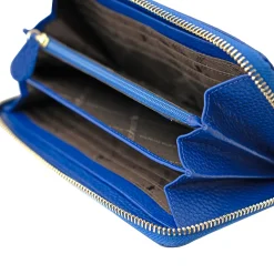 Braun BüffelASTI RV-Geldbörse 18CS