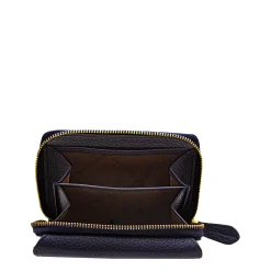 Braun BüffelASTI RV-Geldbörse M 8CS