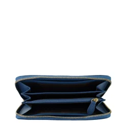 Braun BüffelASTI RV-Geldbörse 18CS