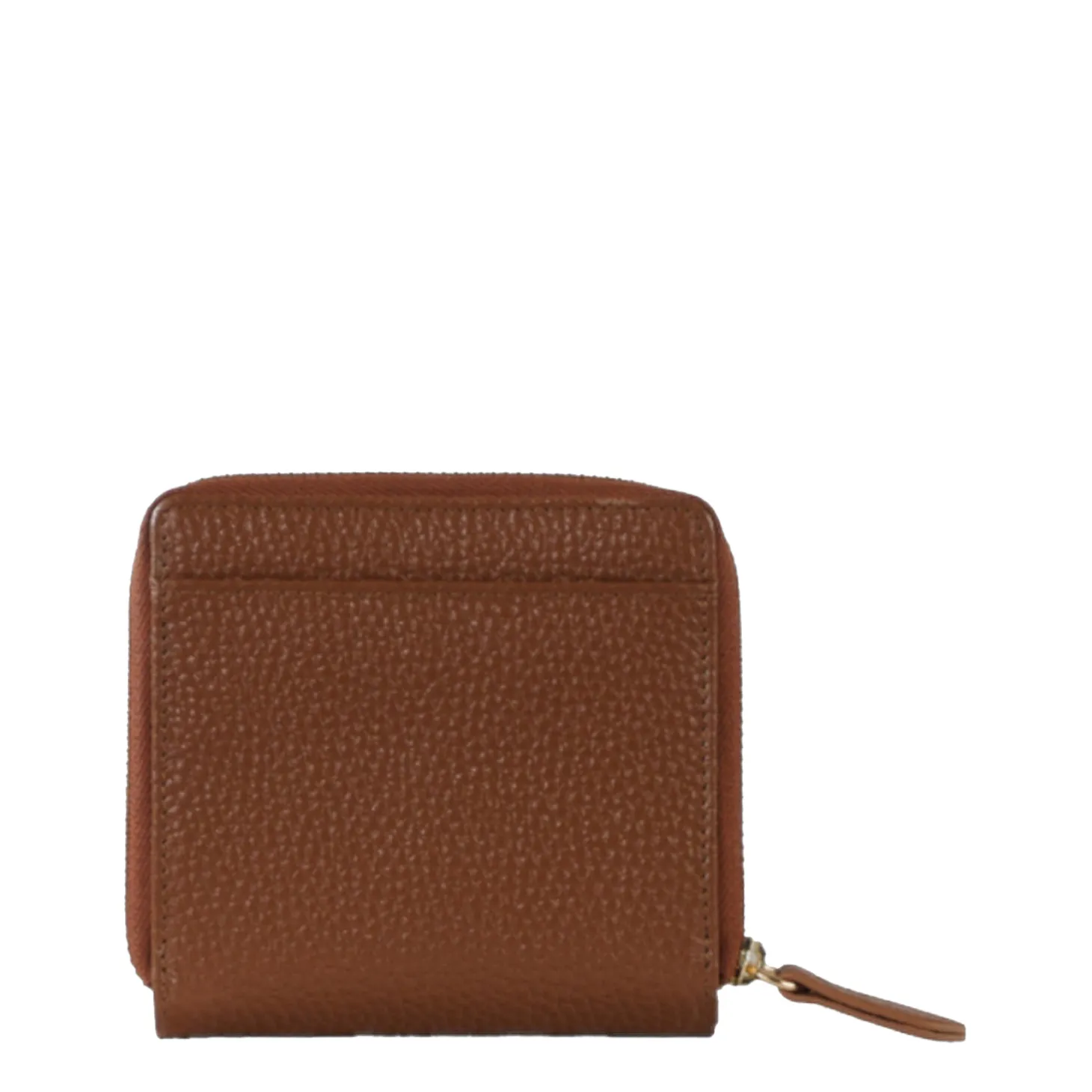 Braun BüffelASTI RV-Geldbörse S 6CS