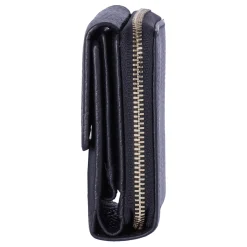 Braun BüffelASTI RV-Geldbörse M 8CS