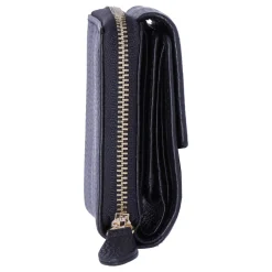 Braun BüffelASTI RV-Geldbörse M 8CS