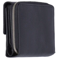 Braun BüffelASTI RV-Geldbörse M 8CS