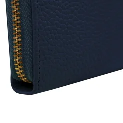 Braun BüffelASTI RV-Geldbörse 18CS