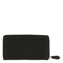 Braun BüffelASTI RV-Geldbörse 18CS