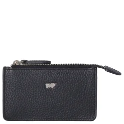 Braun BüffelASTI Schlüsseletui