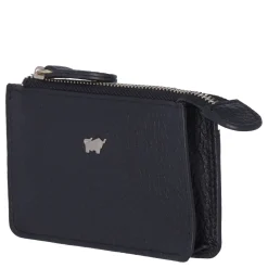 Braun BüffelASTI Schlüsseletui