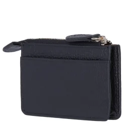 Braun BüffelASTI Schlüsseletui