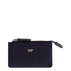 Braun BüffelASTI Schlüsseletui