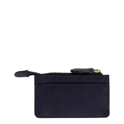 Braun BüffelASTI Schlüsseletui