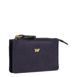 Braun BüffelASTI Schlüsseletui