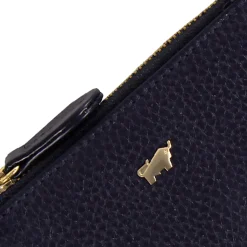 Braun BüffelASTI Schlüsseletui