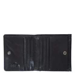 Braun BüffelCOUNTRY Geldbörse 6CS Wiener Schachtel