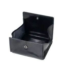 Braun BüffelCOUNTRY Geldbörse 6CS Wiener Schachtel