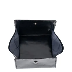 Braun BüffelCOUNTRY Geldbörse 6CS Wiener Schachtel