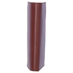 Braun BüffelCOUNTRY RFID Brieftasche