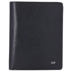Braun BüffelCOUNTRY RFID Brieftasche