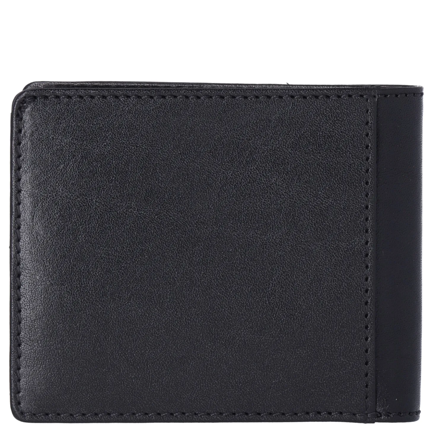 Braun BüffelCOUNTRY RFID Dollarclip 8CS