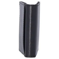 Braun BüffelCOUNTRY RFID Dollarclip 8CS