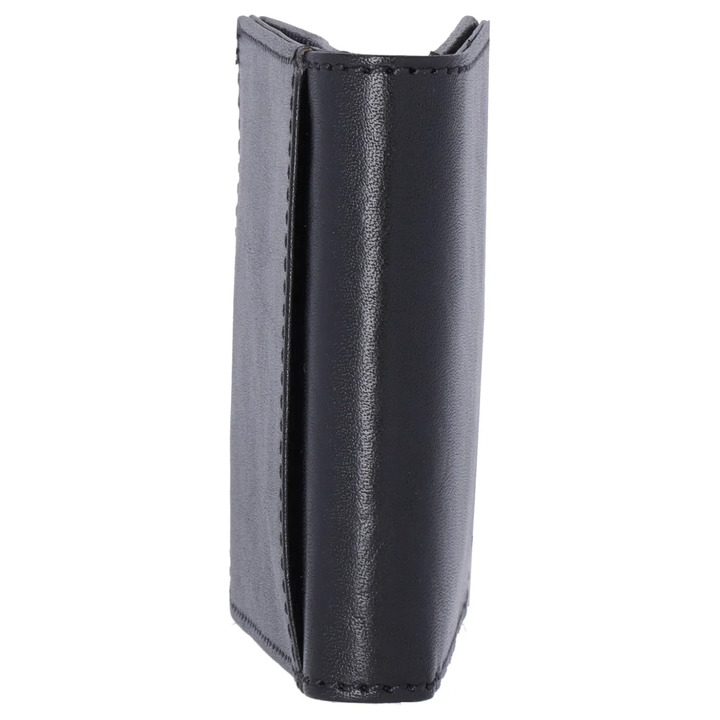 Braun BüffelCOUNTRY RFID Dollarclip 8CS