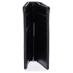 Braun BüffelCOUNTRY RFID Dollarclip 8CS