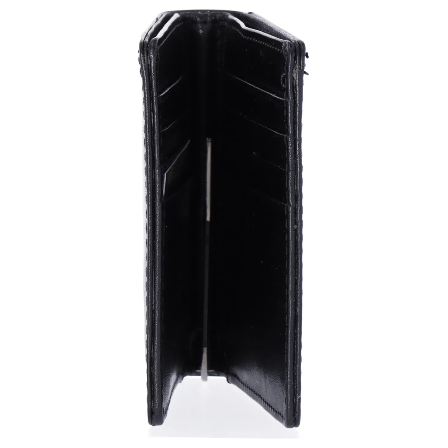 Braun BüffelCOUNTRY RFID Dollarclip 8CS