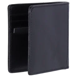 Braun BüffelCOUNTRY RFID Dollarclip 8CS