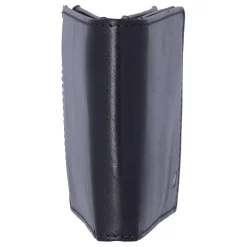 Braun BüffelCOUNTRY RFID Geldbörse 12CS