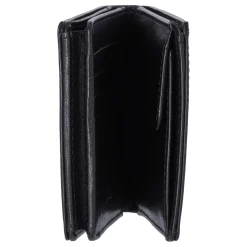 Braun BüffelCOUNTRY RFID Geldbörse 12CS