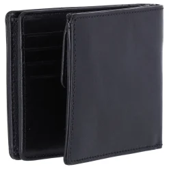 Braun BüffelCOUNTRY RFID Geldbörse 12CS