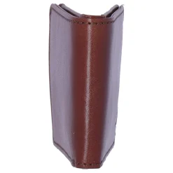 Braun BüffelCOUNTRY RFID Geldbörse 2+3CS