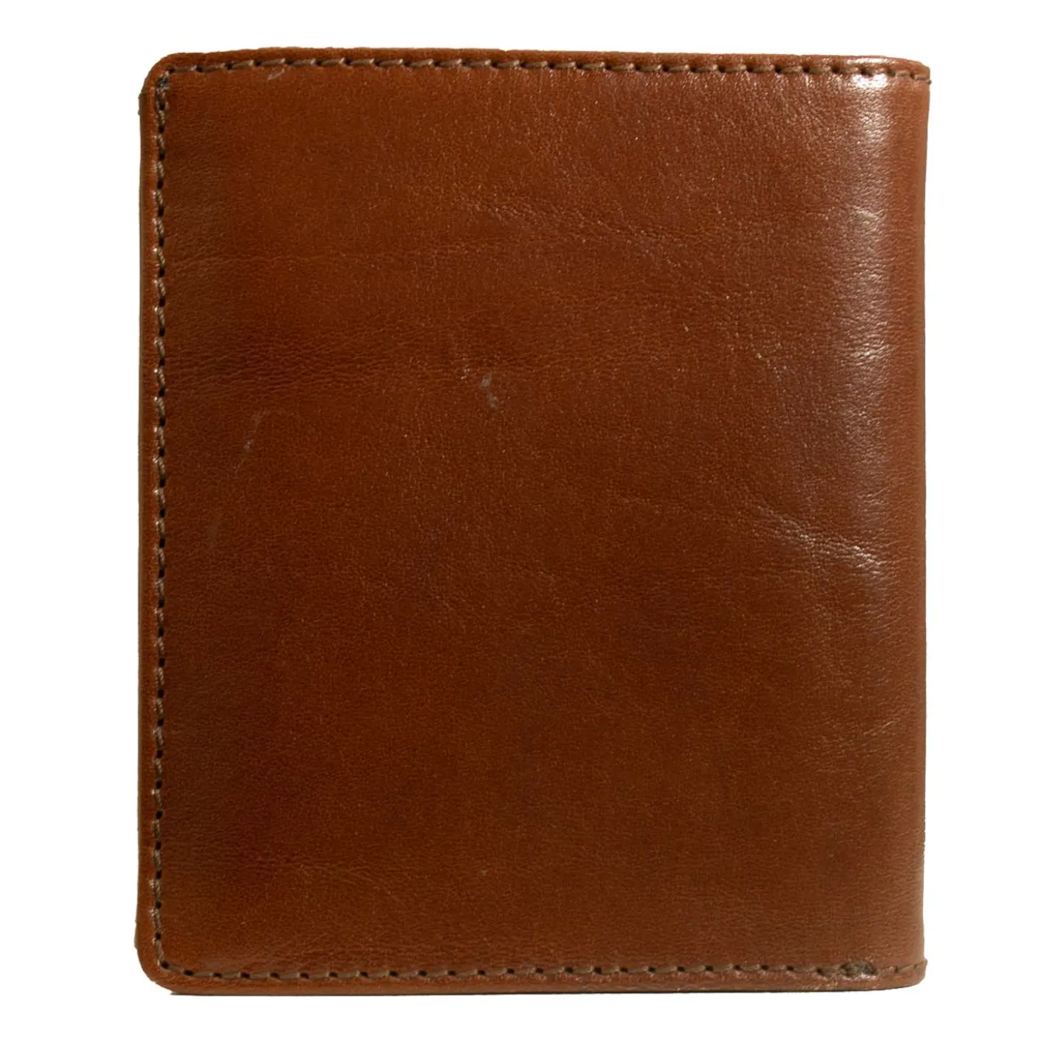 Braun BüffelCOUNTRY RFID Geldbörse H 8CS